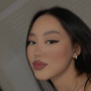 ���������� ������, ���� ������� �����, 25 ���, ������������ ��� ������, ����� � ���������