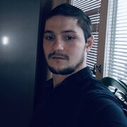  Nynashamn,   , 31 ,   ,   