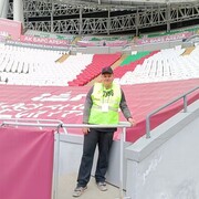 ���������� ������, ���� ������� �����, 44 ����, ������������ ��� c�������� ���������