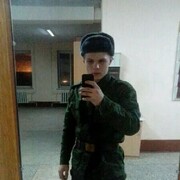 ���������� �����, ���� ������� Artyom, 29 ���, ������������ ��� ������, ����� � ���������