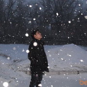 ���������� ���������, ���� ������� Almasyk, 32 ����, ������������ ��� ������, ���������