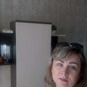 ���������� �����������, ���� ������� ����, 55 ���, ������������ ��� ������, ����� � ���������, c�������� ���������