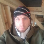 ���������� �����-���������, ���� ������� �������, 43 ����, ������������ ��� ������