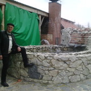  ,   , 62 ,   ,   , c 