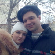 ���������� �������������, ���� ������� �������, 49 ���, ������������ 