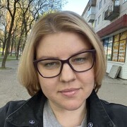 ���������� ������, ���� ������� �����, 40 ���, ������������ ��� ������, ����� � ���������