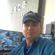  ,   , 45 ,     , c 