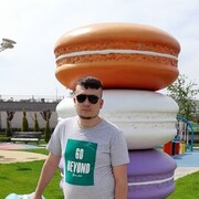 ���������� �������, ���� ������� ������, 30 ���, ������������ ��� ����� � ���������, c�������� ���������, ���������