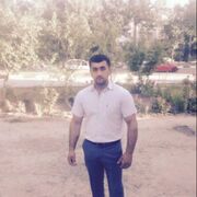  ,   , 41 ,   ,   , c , 