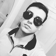 ,   Garik, 25 ,   ,   
