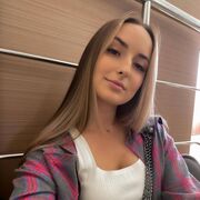 ���������� ��������, ��������