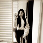 ���������� �������, ���� ������� ����, 26 ���, ������������ ��� ������, ����� � ���������, c�������� ���������