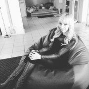 ,   Tracey, 31 ,   , 