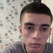 ���������� ������������, ���� ����� ����, 23 ����, ������������ ��� ������, ����� � ���������