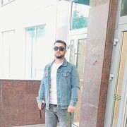 ���������� �����-���������, ���� ������� � �, 28 ���, ������������ 