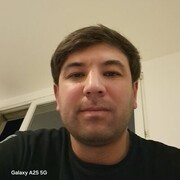  ,   Ali, 31 ,   ,   