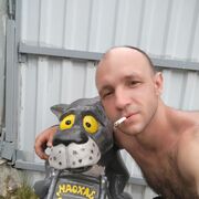 ���������� �����, ���� ������� ������, 36 ���, ������������ ��� ������, ����� � ���������