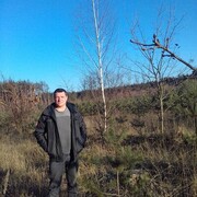  ,   , 58 ,     , c , 