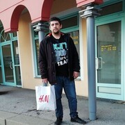 ���������� �������, ���� ������� �����, 38 ���, ������������ ��� ������, ����� � ���������, c�������� ���������