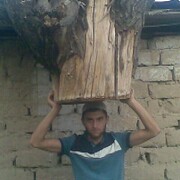  ,   Adam, 35 ,   ,   
