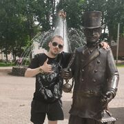 ���������� �����-���������, ���� ������� ������, 30 ���, ������������ ��� ������, ����� � ���������, c�������� ���������, ���������