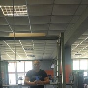 ���������� �������, ���� ������� ������, 35 ���, ������������ ��� ������, ����� � ���������, c�������� ���������, ���������