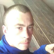  ,   , 32 ,   ,   , c 