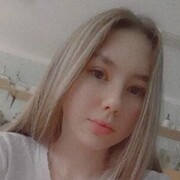 ���������� ������, ���� ������� ���������, 23 ����, ������������ ��� ������, ����� � ���������