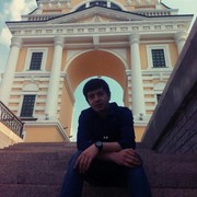  ,   , 27 ,   ,   , c 