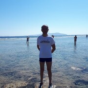 ���������� �������, ���� ������� ���������, 46 ���, ������������ ��� ������, ����� � ���������, c�������� ���������