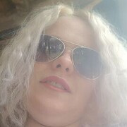 ���������� ��������, ���� ������� �������, 42 ����, ������������ ��� ������, ����� � ���������, c�������� ���������