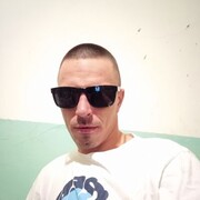  ,  , 35