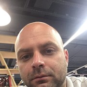 ���������� �������, ���� ������� Viku, 36 ���, ������������ ��� ������, ����� � ���������, c�������� ���������