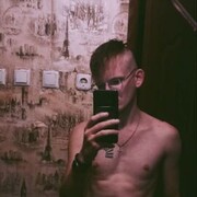  ,   , 25 ,  