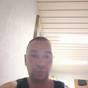 ���������� ����������, ���� ������� ��������, 44 ����, ������������ ��� ������, ����� � ���������, c�������� ���������