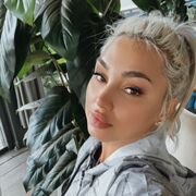 ���������� �����-���������, ���� ������� ����� elnkzk, 34 ����, ������������ ��� ������, ����� � ���������