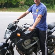  ,   Anatolii, 37 ,   ,   , c , 