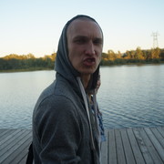 ���������� ����������, ���� ������� �����, 33 ����, ������������ ��� ������, ����� � ���������, c�������� ���������