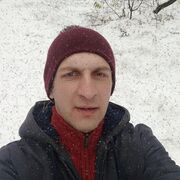  ,   , 38 ,   ,   , c , 