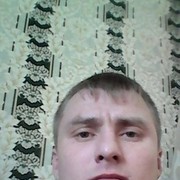  ,   Aiven, 36 ,   