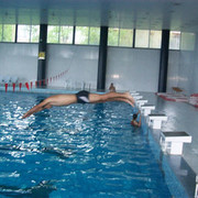  ,   , 35 ,   ,   , c , 