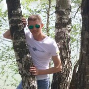 ���������� ������, ���� ������� ����, 45 ���, ������������ ��� ������, ����� � ���������, c�������� ���������