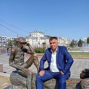  ,   Cemal, 57 ,   ,   