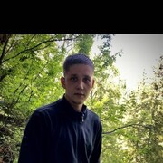  ,   , 23 ,  