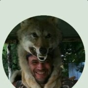  ,    , 44 ,   ,   , c , 