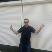  -,  bogdan, 45