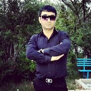 ���������� ��������, ���� ������� Arsen, 36 ���, ������������ ��� ������, ����� � ���������