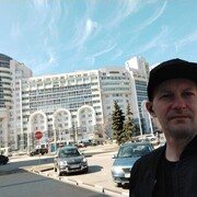  ,   , 47 ,     , c 