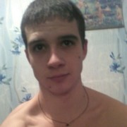 ���������� ���������, ���� ������� ����, 39 ���, ������������ ��� ������