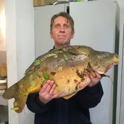  ,   Vadim, 58 ,   ,   , c 